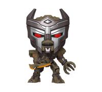 POP! Movies - Transformers: Rise of the Beasts #1377 Scourge