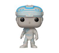 POP! Movies - Tron #1854 Kevin Flynn