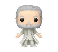 POP! Movies - TRON: Ares #1966 Kevin Flynn