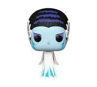 POP! Movies - Universal Monsters #1631 Bride of Frankenstein (Deco)