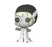 POP! Movies - Universal Monsters #2012 Patchwork Bride