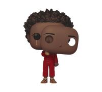 POP! Movies - Us #1858 Red (Adelaide Wilson)
