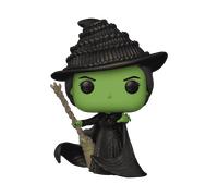 Pop! Movies: Wicked One Colour