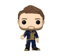 POP! Movies - Wicked #1698 Fiyero