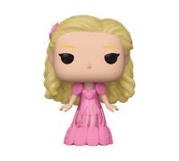 POP! Movies - Wicked #1699 Glinda in Nightgown