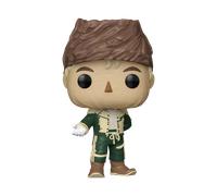 POP! Movies - Wicked: For Good #1927 Scarecrow