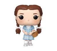 Wicked: For Good Dorothy Gale Funko Pop Vinyl