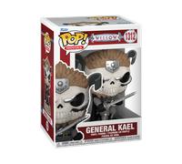 POP! Movies - Willow #1312 General Kael