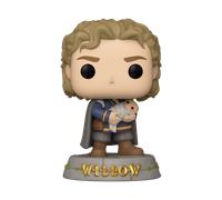 POP! Movies - Willow #1315 Willow Ufgood