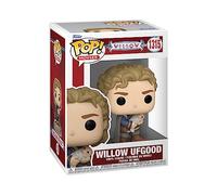 POP! Movies - Willow #1315 Willow Ufgood