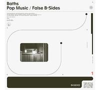 Pop Music/False B-Sides