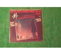 POP MUZIK / M FACTOR