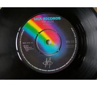 Pop Muzik / M Factor [7" VINYL]