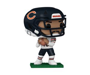 POP! NFL #323 Chicago Bears - Caleb Williams