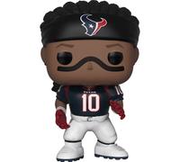 FUNKO POP: NFL: TEXANS - DEANDRE HOPKINS - AU