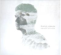 Pop Olafur Arnalds - For Now I Am Winter [002kr]