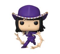Pop! One Piece Nico Robin (Hana Hana no Mi) Funko POP Vinyl