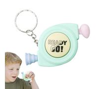 Pop Out It Electronic Board Game - Single Double Mode Interactive Bop Style Party Game for Kids | Fast Reaction LED Sound Toy for Boys Girls Family Entertainment Fun Play