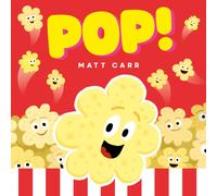 POP! (PB)