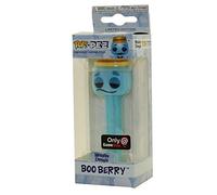 Pop Pez GameStop Exclusive Boo Berry