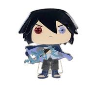Funko Pop! Pin: Boruto: Naruto Next Generations #63 Sasuke Uchiha