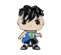 Funko Loungefly POP Large Pop Pin - Boruto Next Generations: Kawaki