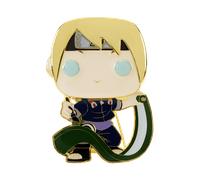 POP! Pin: Boruto: Naruto Next Generations #65 Inojin