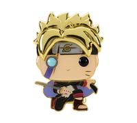 POP! Pin: Boruto: Naruto Next Generations #66 Boruto Uzumaki