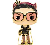 POP! Pin: DC Comics #11 Catwoman