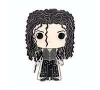 Pop Pin Harry Potter Bellatrix LeStrange