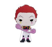 Funko Pop! Pin: Hunter X #32 Hisoka