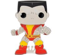 POP! Pin: Marvel #11 Colossus