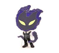 POP! Pin: My Hero Academia #37 Kurogiri