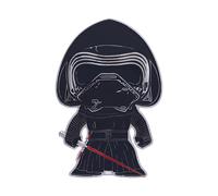 POP! Pin: Star Wars #31 Kylo Ren