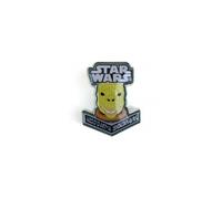 POP! Pin - Star Wars Smuggler's Bounty - Bossk