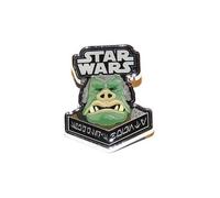 POP! Pin - Star Wars Smuggler's Bounty - Gamorrean Guard