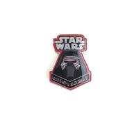 POP! Pin - Star Wars Smuggler's Bounty - Kylo Ren