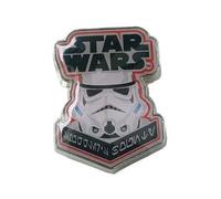 POP! Pin - Star Wars Smuggler's Bounty - Stormtrooper