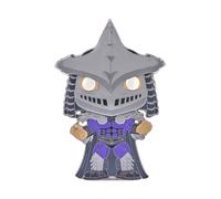 POP! Pin: Teenage Mutant Ninja Turtles #23 Super Shredder