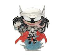 Funko Pin - Venom Thor