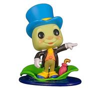 Funko Jiminy Cricket - #1228 Pop! - Disney