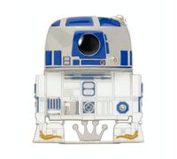 Pop Pins Star Wars R2D2