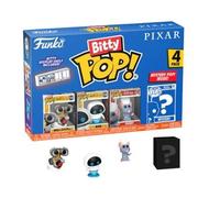 Pop Pixar - Wall-E Bitty Pop