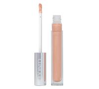 Clinique Pop™ Plush Creamy Lip Gloss Hydrating Lip Gloss Shade Fizz Pop 3,4 ml