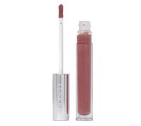 Clinique Make-up Lips Pop Plush Creamy Lip Gloss Amaretto