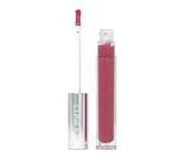 Clinique Make-up Lips Pop Plush Creamy Lip Gloss Hanky Panky