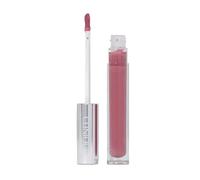 Clinique Pop Plush Creamy Lip Gloss 3.4Ml Sugarplum