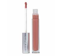 Pop Plush™ Creamy Lip Gloss Nude Kiss Nude 3.4ml