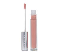 Pop Plush™ Creamy Lip Gloss Pink Gimlet Pink 3.4ml