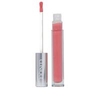 Clinique Make-up LipsPop Plush Creamy Lip Gloss Rosewater